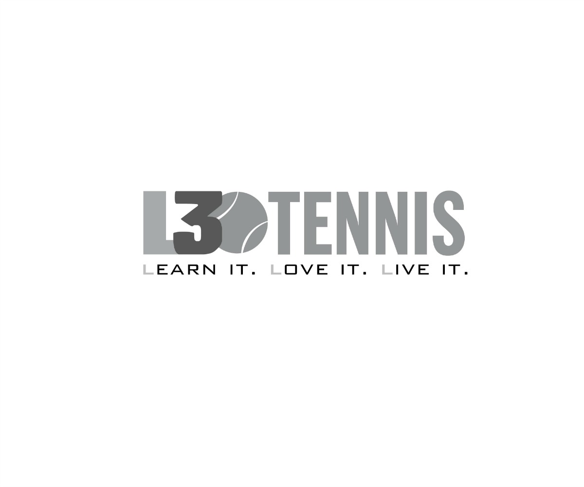 Logo Design by Oley Design Co. for this project | Design #3110826