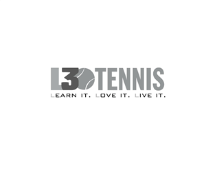 Logo Design by Oley Design Co. for this project | Design: #3110826