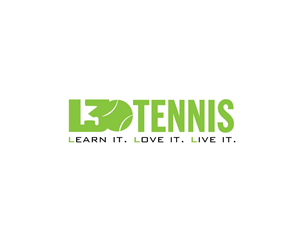 Logo Design by goindians for this project | Design #3110829