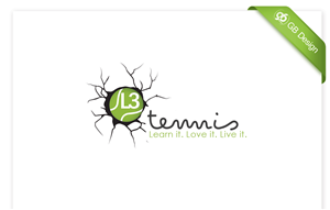 Logo Design by Gb designs for this project | Design #3116948