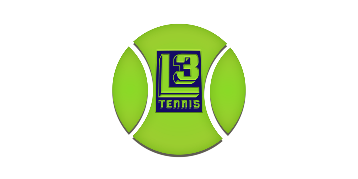 Logo Design by Logonardo for this project | Design #3101429