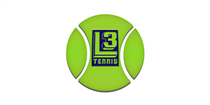 Logo Design by Logonardo for this project | Design: #3101429