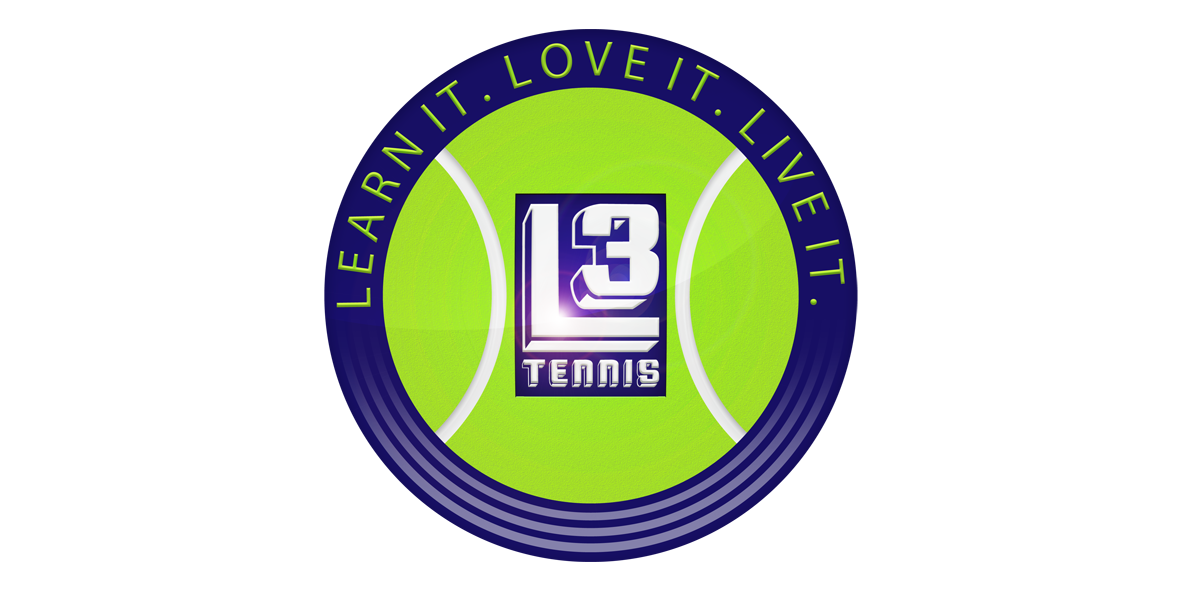 Logo Design by Logonardo for this project | Design #3106776