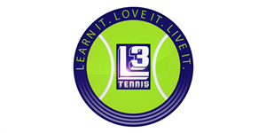 Logo Design by Logonardo for this project | Design: #3106776