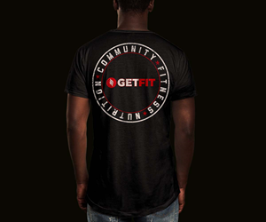 T-Shirt-Design von Milton Bhowmik für dieses Projekt | Design: #33296971