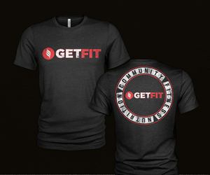 T-Shirt-Design von Milton Bhowmik für dieses Projekt | Design: #33297032