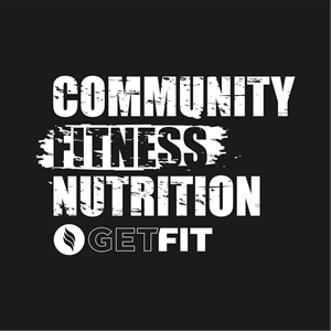 T-Shirt-Design von ThiagoB für dieses Projekt | Design: #33290829