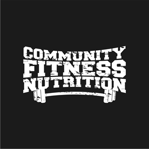 T-Shirt-Design von ThiagoB für dieses Projekt | Design: #33290831