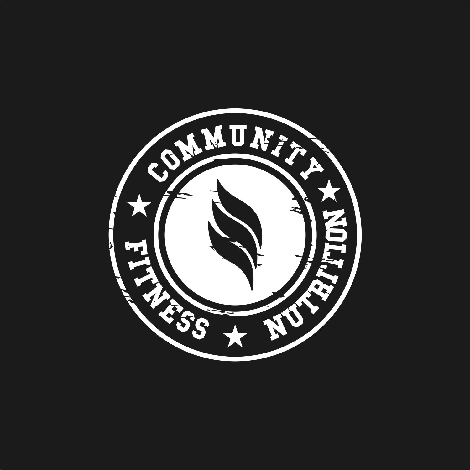 T-Shirt-Design von ThiagoB für dieses Projekt | Design #33290833