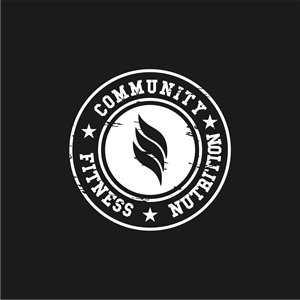 T-Shirt-Design von ThiagoB für dieses Projekt | Design: #33290833