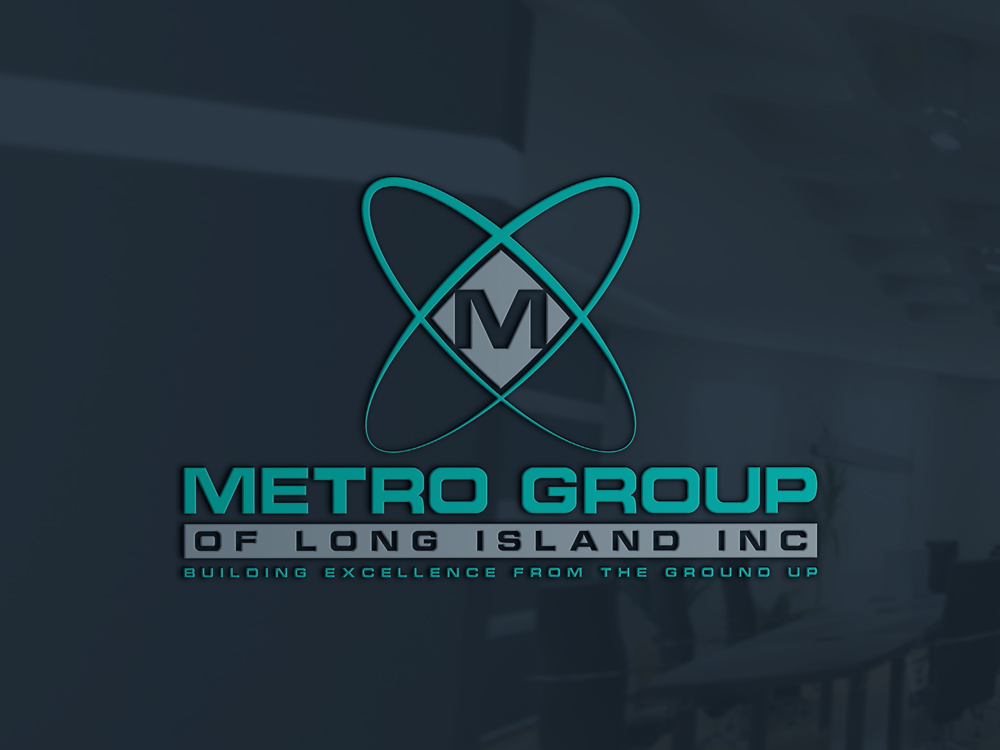 Logo Design by Uhm@design for this project | Design #33293834
