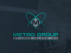 Logo Design by Uhm@design for this project | Design: #33293834