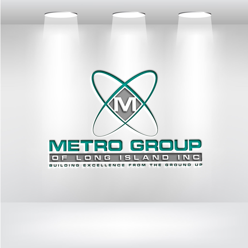 Logo Design by Uhm@design for this project | Design #33293835