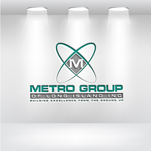 Logo Design by Uhm@design for this project | Design: #33293835