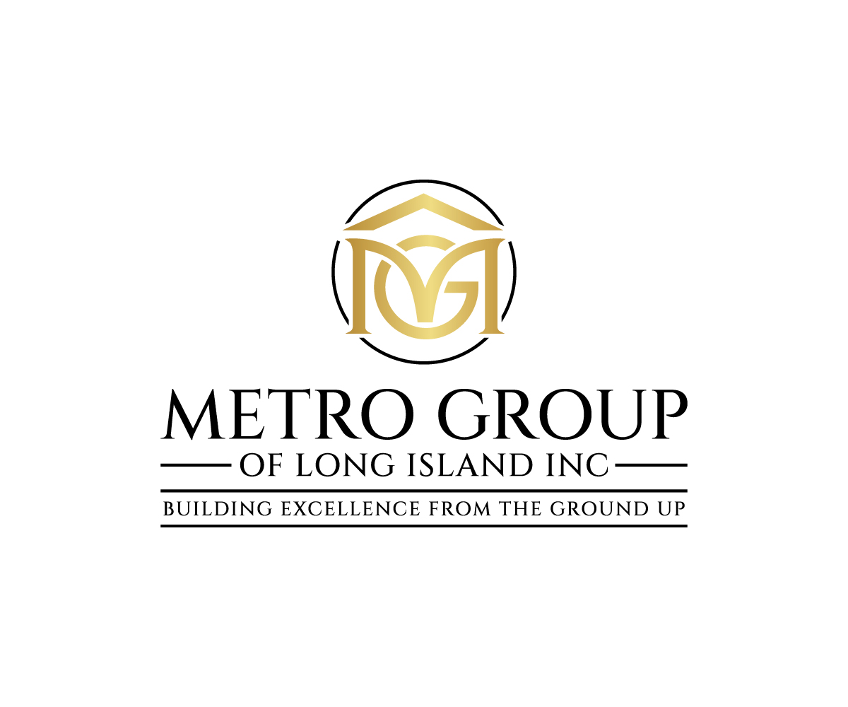 Logo Design by Adi Graphics for this project | Design #33301387