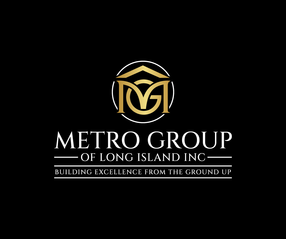 Logo Design by Adi Graphics for this project | Design #33301388