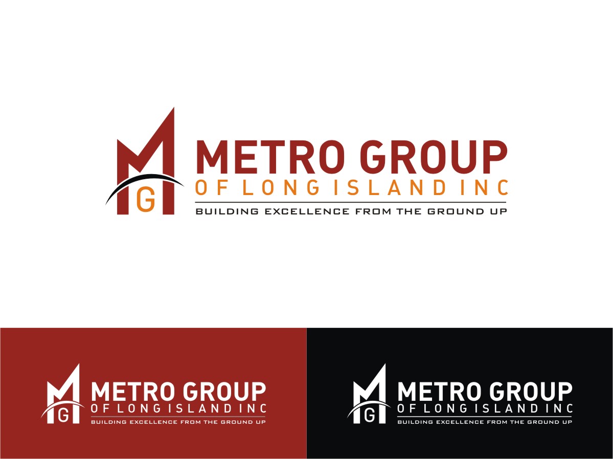 Logo Design by Guddu 9 for this project | Design #33327148