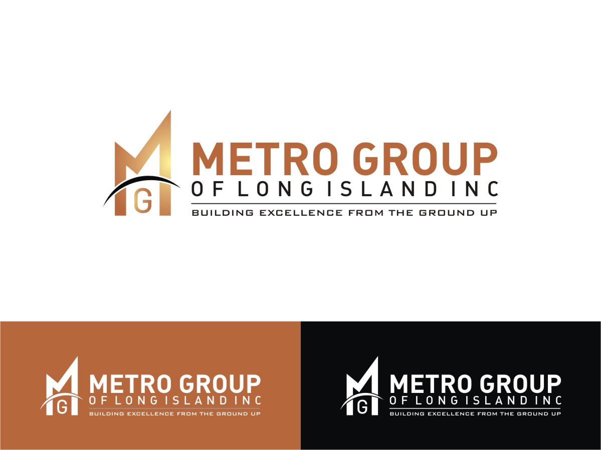 Logo Design by Guddu 9 for this project | Design #33327149