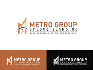 Logo Design by Guddu 9 for this project | Design: #33327149