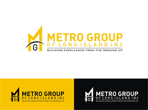 Logo Design by Guddu 9 for this project | Design: #33327150