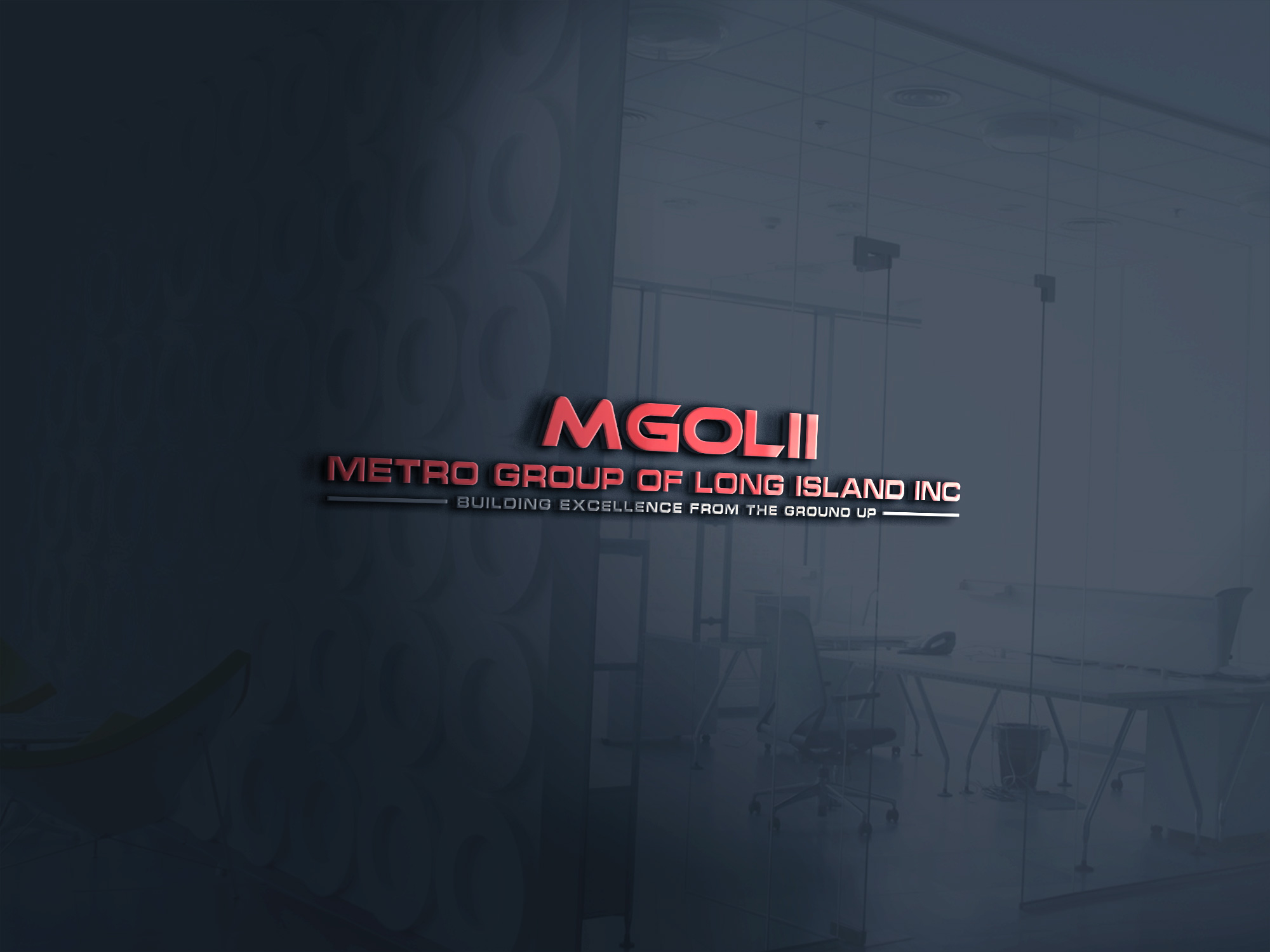 Logo Design by LogoEon for this project | Design #33295901
