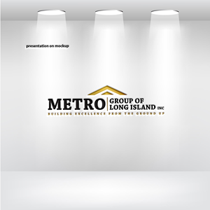 Logo Design by RRR Design for this project | Design: #33297294