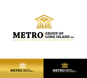 Logo Design by RRR Design for this project | Design: #33297295