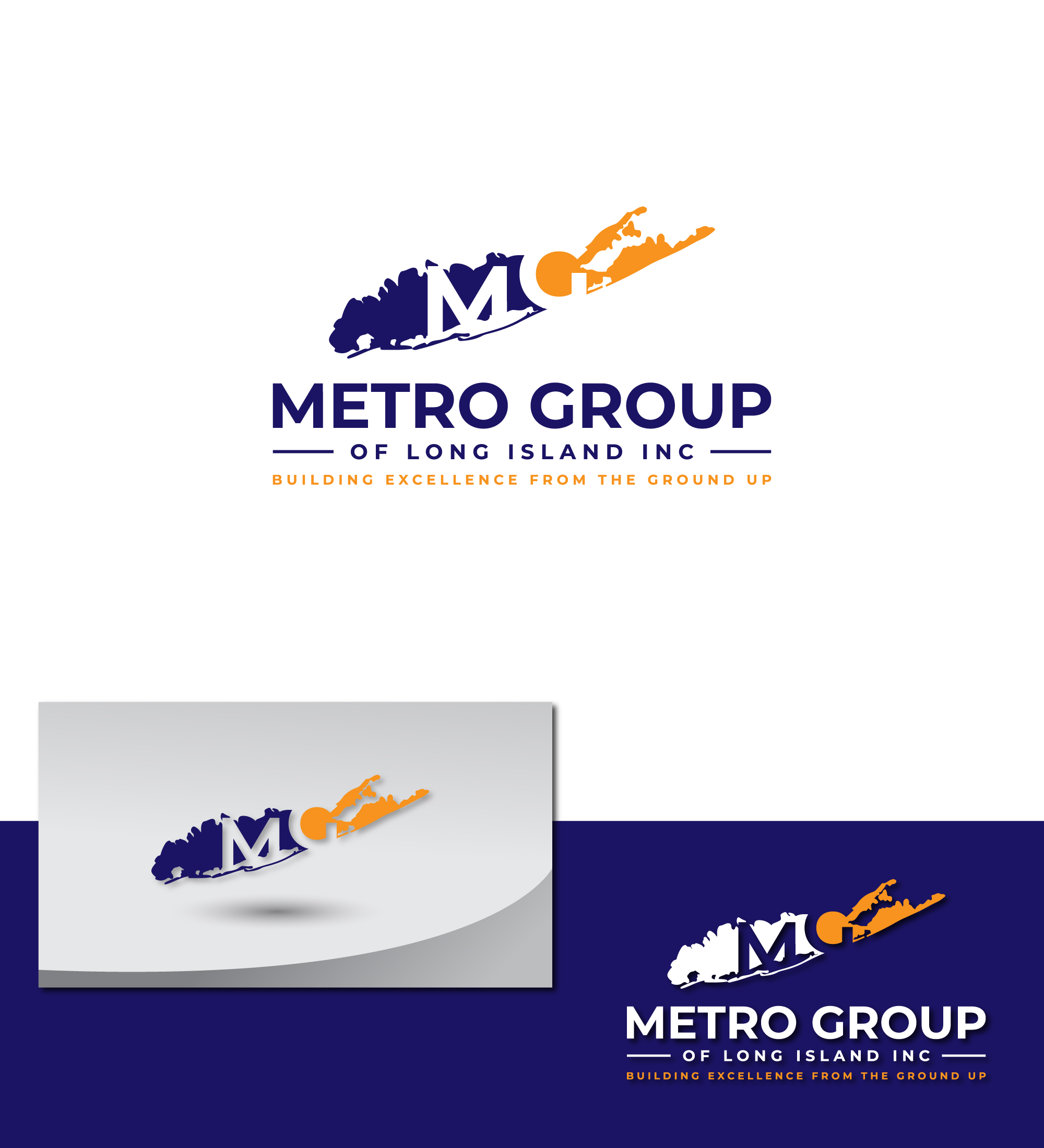 Logo Design by RS_Design for this project | Design #33292692