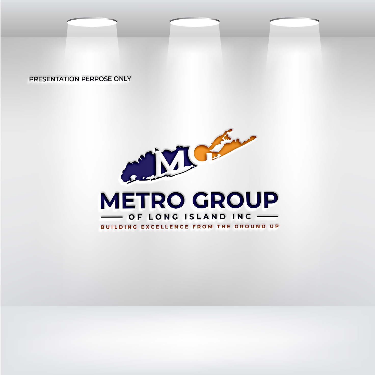 Logo Design by RS_Design for this project | Design #33292694