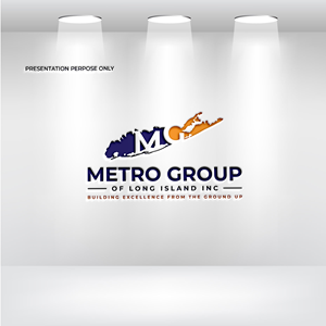 Logo Design by RS_Design for this project | Design: #33292694