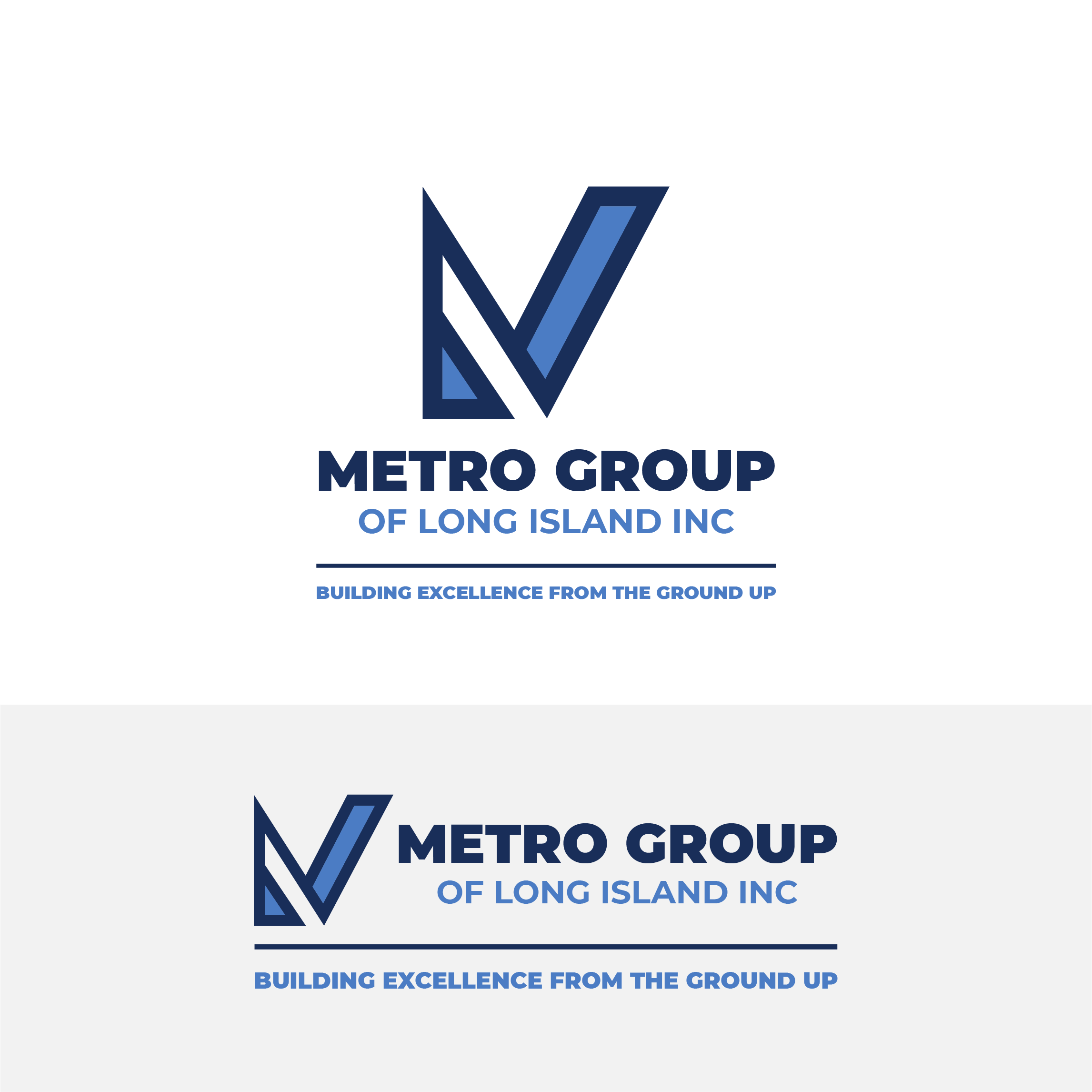 Logo Design by Fezy Design Studio for this project | Design #33290754