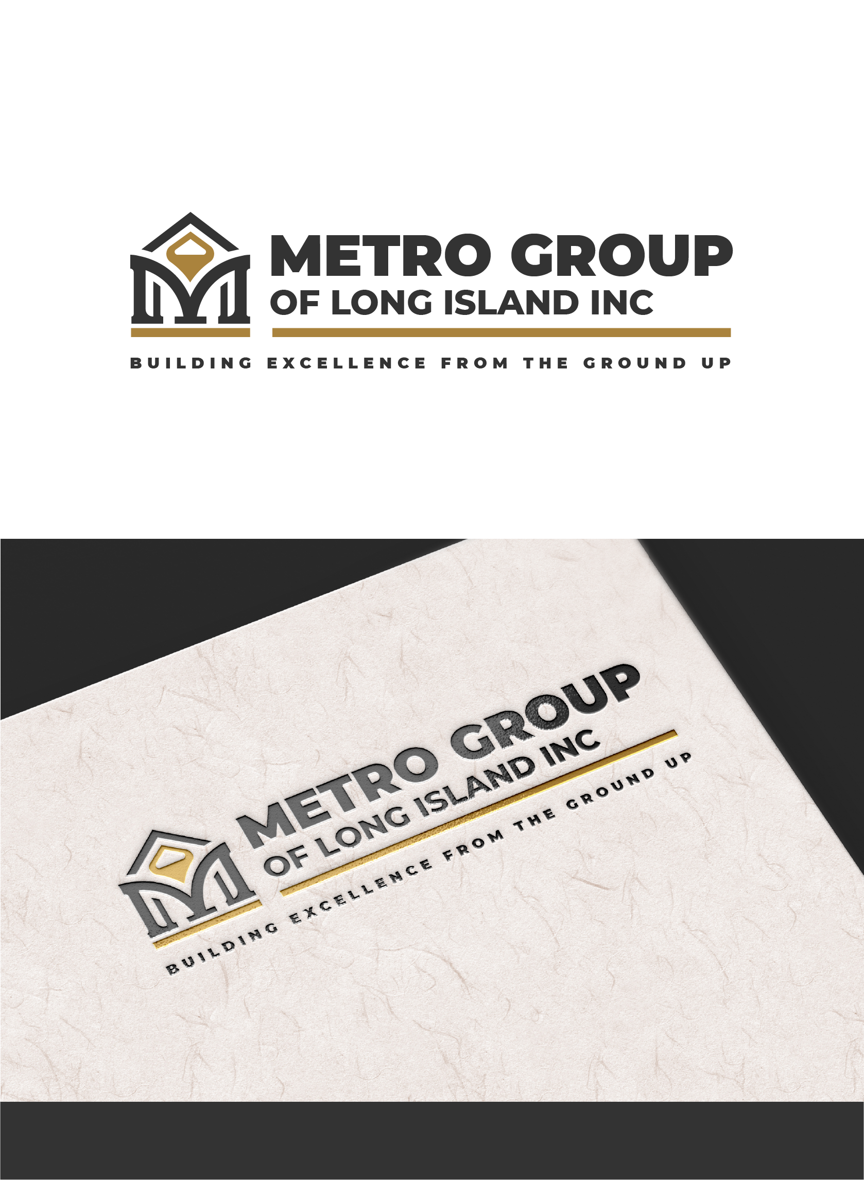 Design de Logo par Fezy Design Studio pour ce projet | Design #33297437
