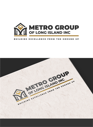 Logo-Design von Fezy Design Studio für dieses Projekt | Design #33297437