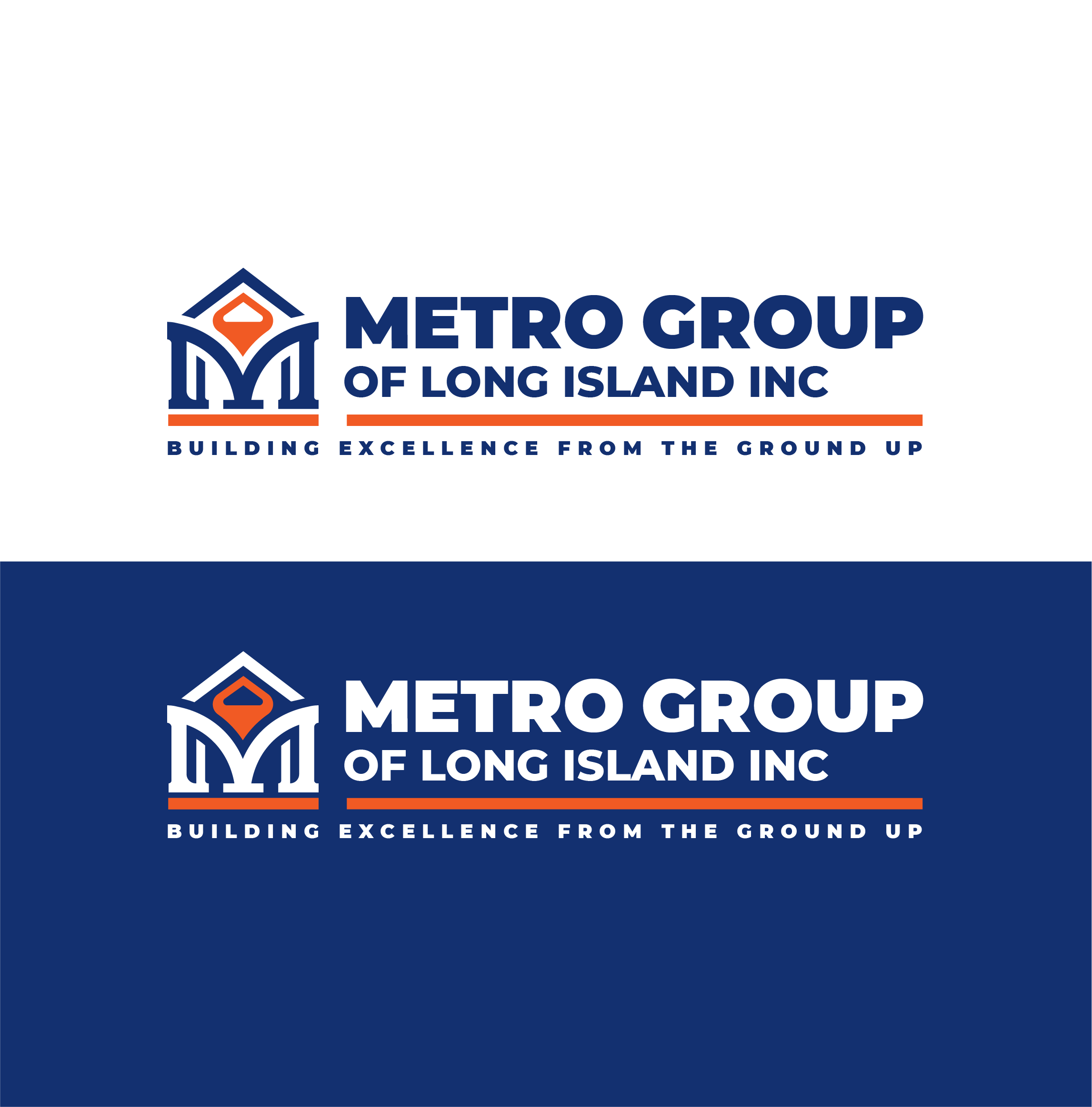Logo Design by Fezy Design Studio for this project | Design #33707402