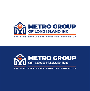 Logo Design by Fezy Design Studio for this project | Design: #33707402