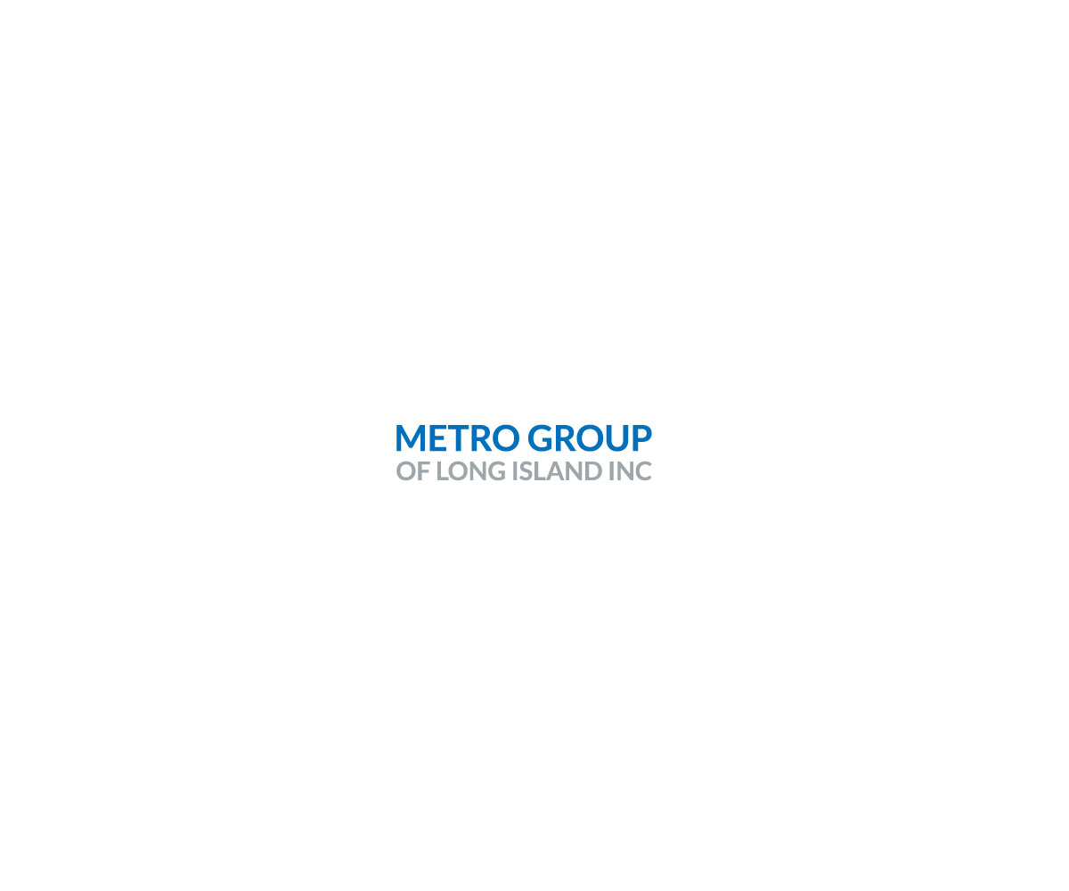 Logo Design by Razaq for this project | Design #33302653