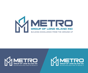 Logo Design by oscar raise for this project | Design: #33331889