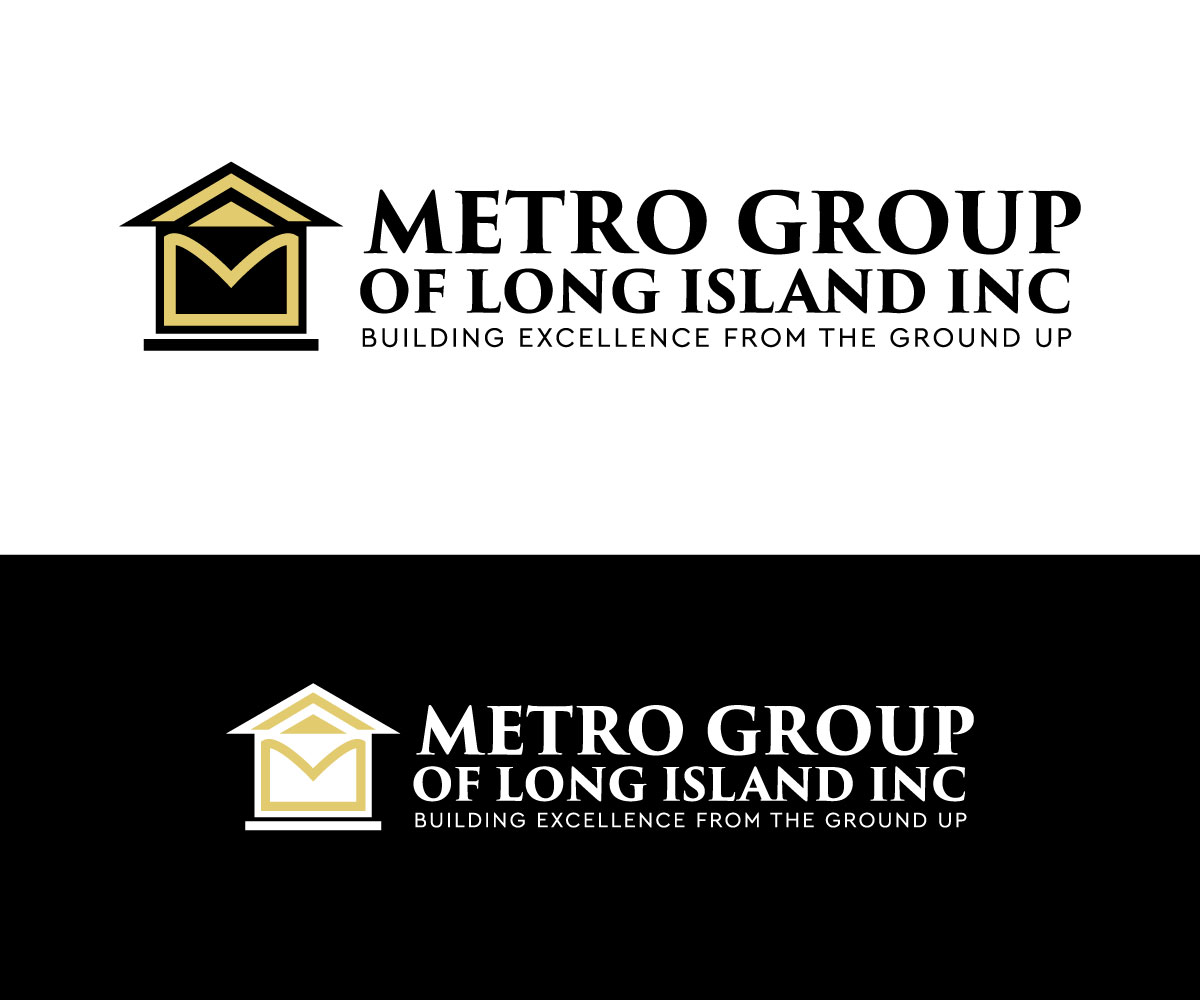 Logo Design by Kavth for this project | Design #33324275