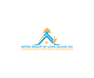 Diseño de Logo por Spark  Design para este proyecto | Diseño: #33292077