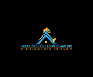 Diseño de Logo por Spark  Design para este proyecto | Diseño: #33292078