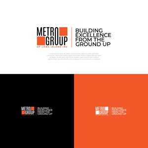 Logo Design by AstuDesign for this project | Design: #33331676