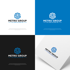 Logo Design by ge.logo for this project | Design: #33295533