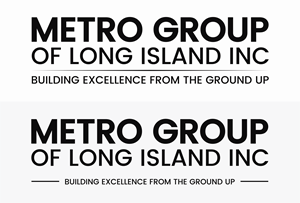 Logo Design by furme for this project | Design: #33298491