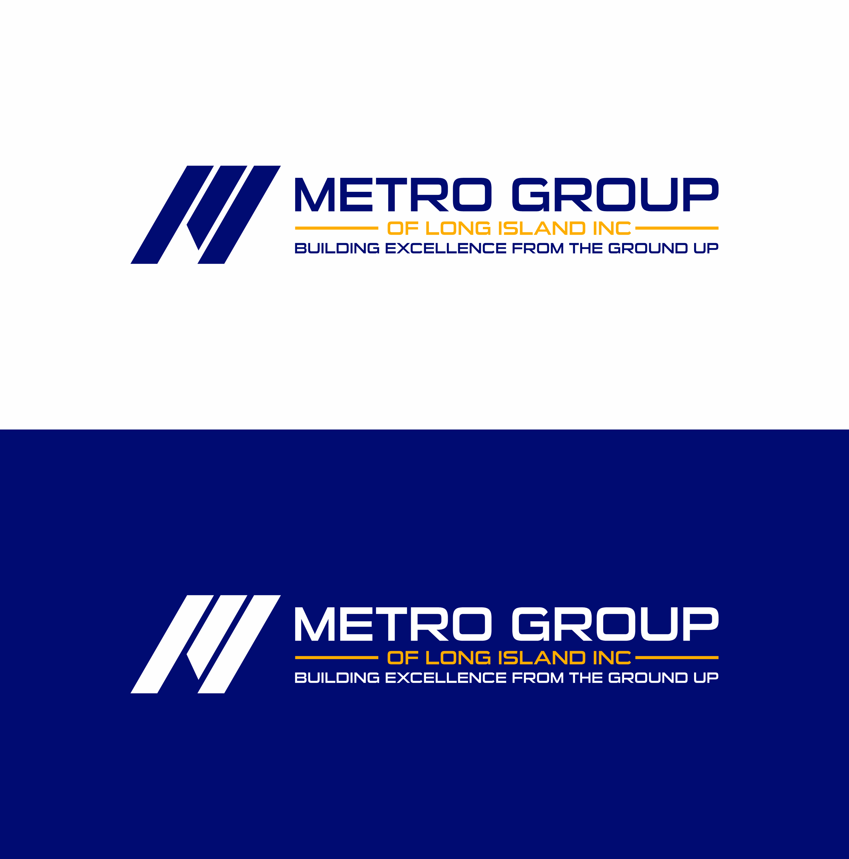 Logo Design by saesean for this project | Design #33292056