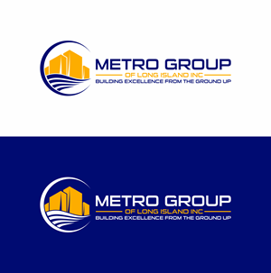 Logo Design by saesean for this project | Design: #33292057