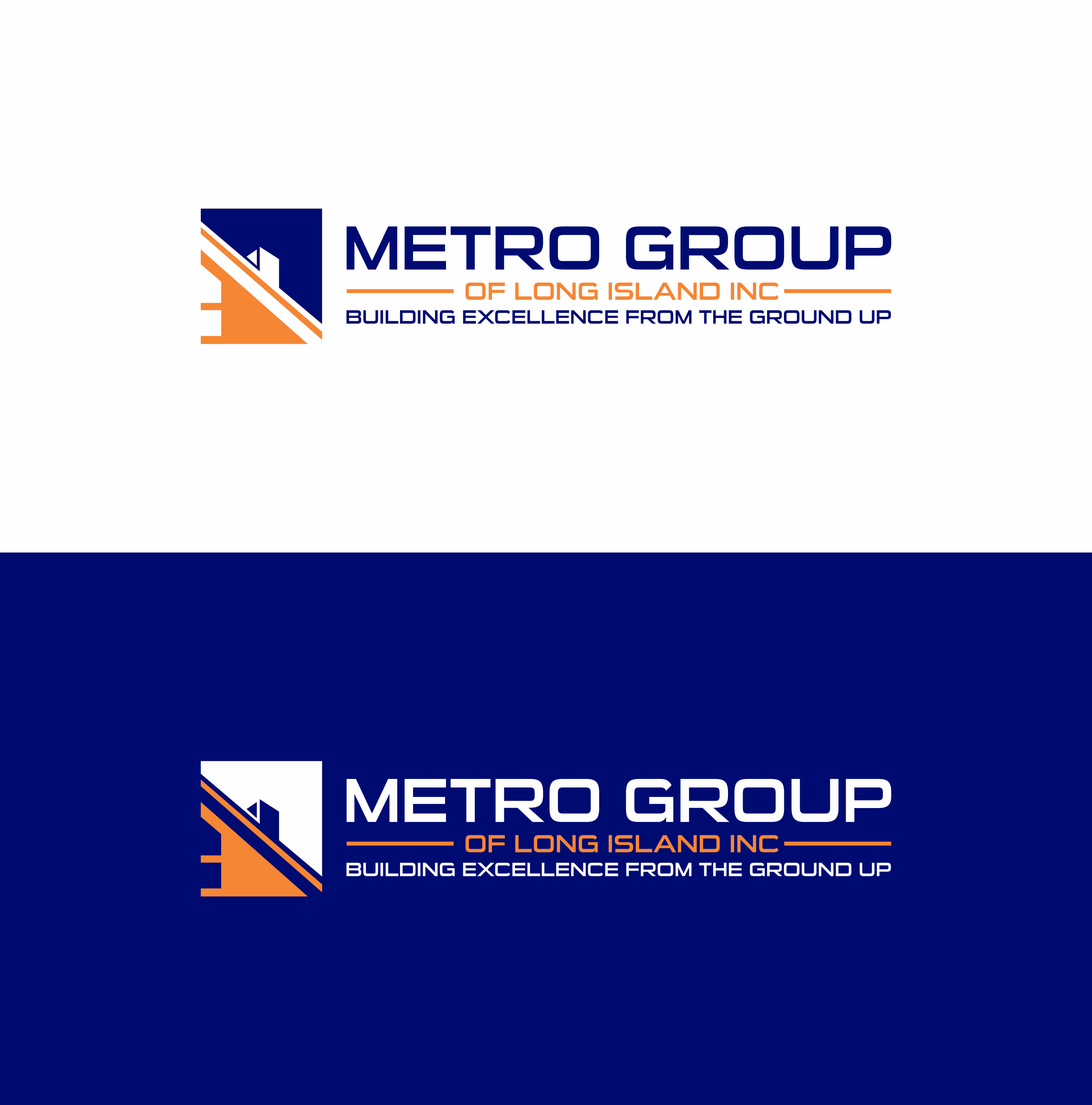 Logo Design by saesean for this project | Design #33292058