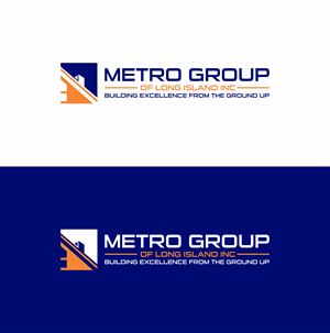 Logo Design by saesean for this project | Design: #33292058