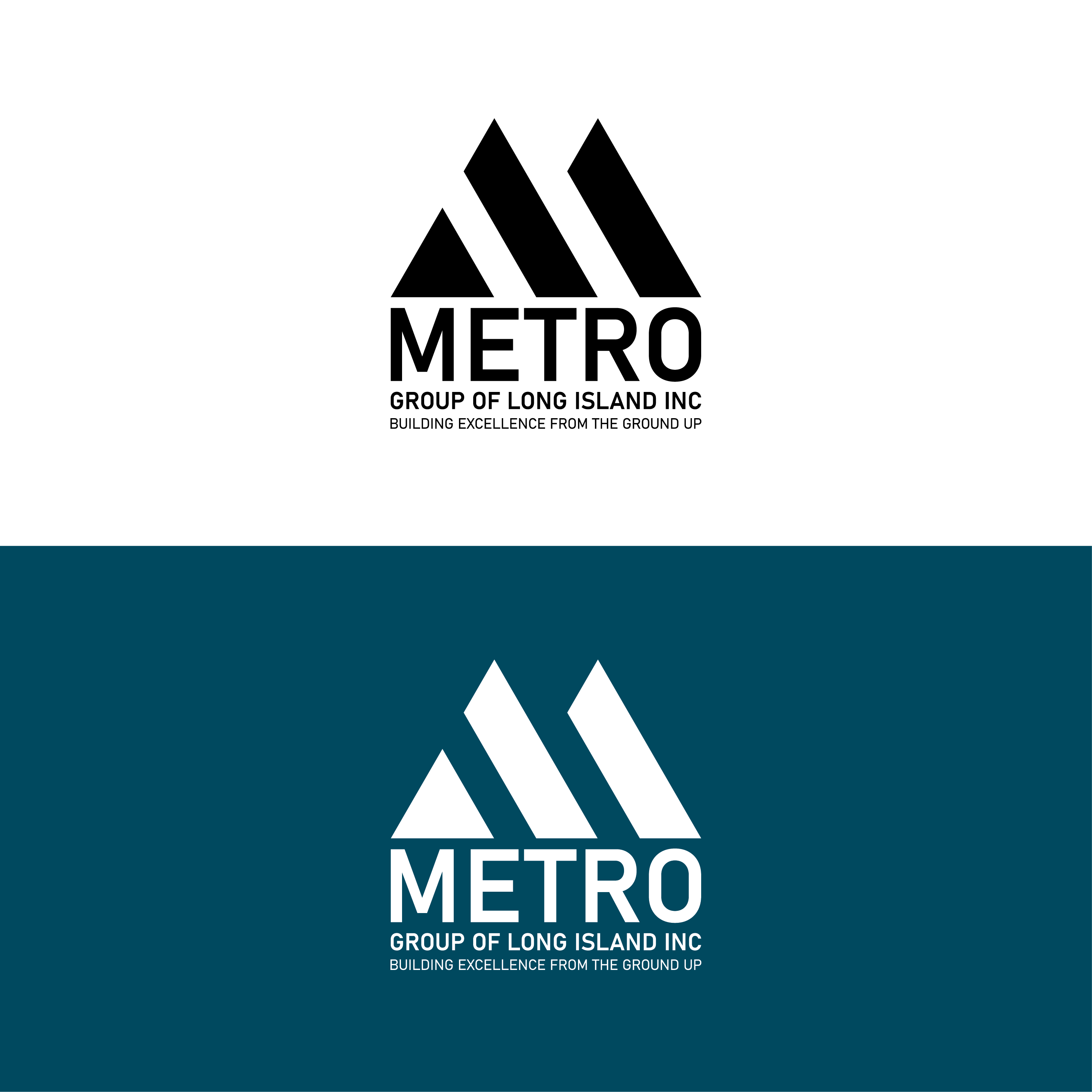 Logo Design by Ar_nisam_usman for this project | Design #33330952