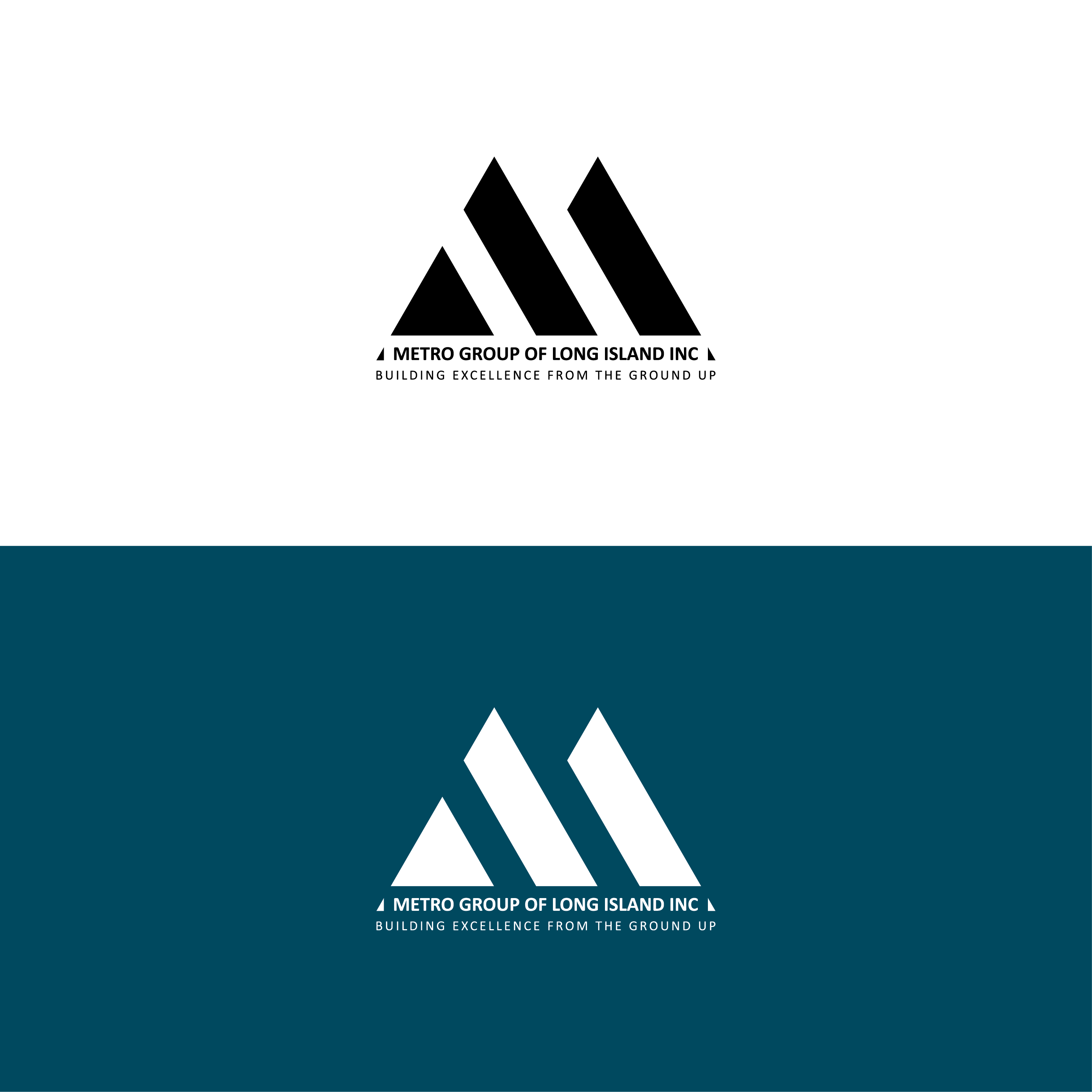 Logo Design by Ar_nisam_usman for this project | Design #33330953