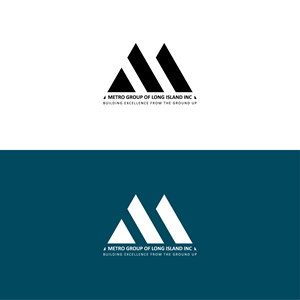 Logo Design by Ar_nisam_usman for this project | Design: #33330953